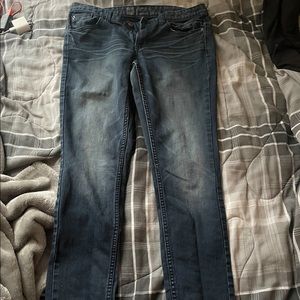 Women’s Jeans